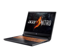 Acer Nitro V16 R5-8645HS/32GB/2TB RTX3050 165Hz - 1356592 - zdjęcie 3